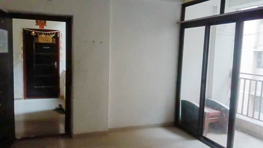 Property Photos 23