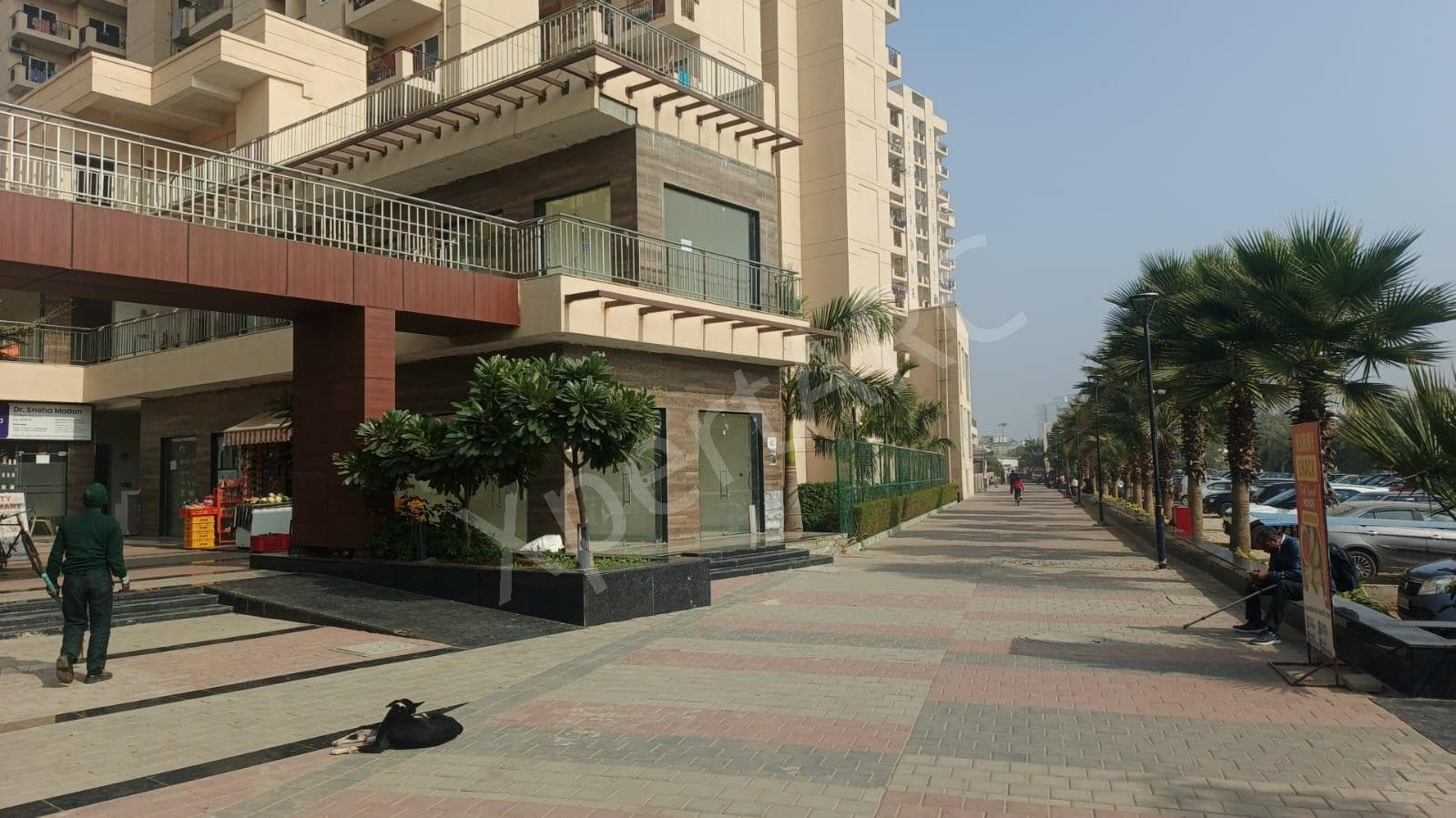 Property Photos 5