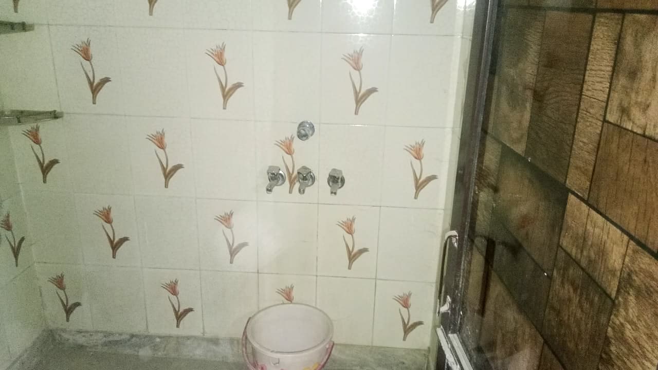 Property Photos 11