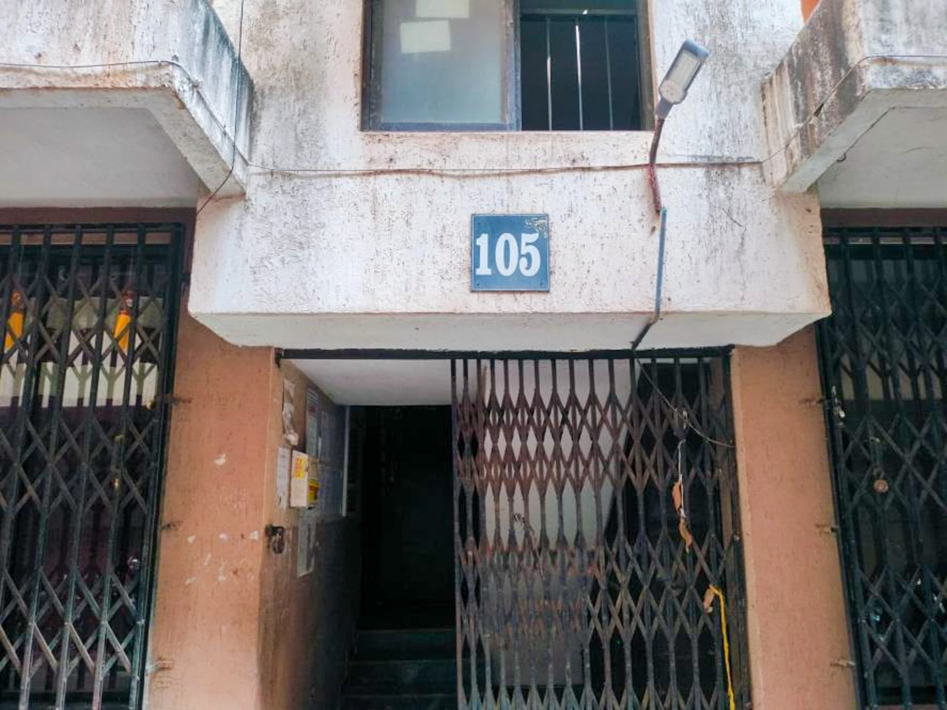 Property Photos 31