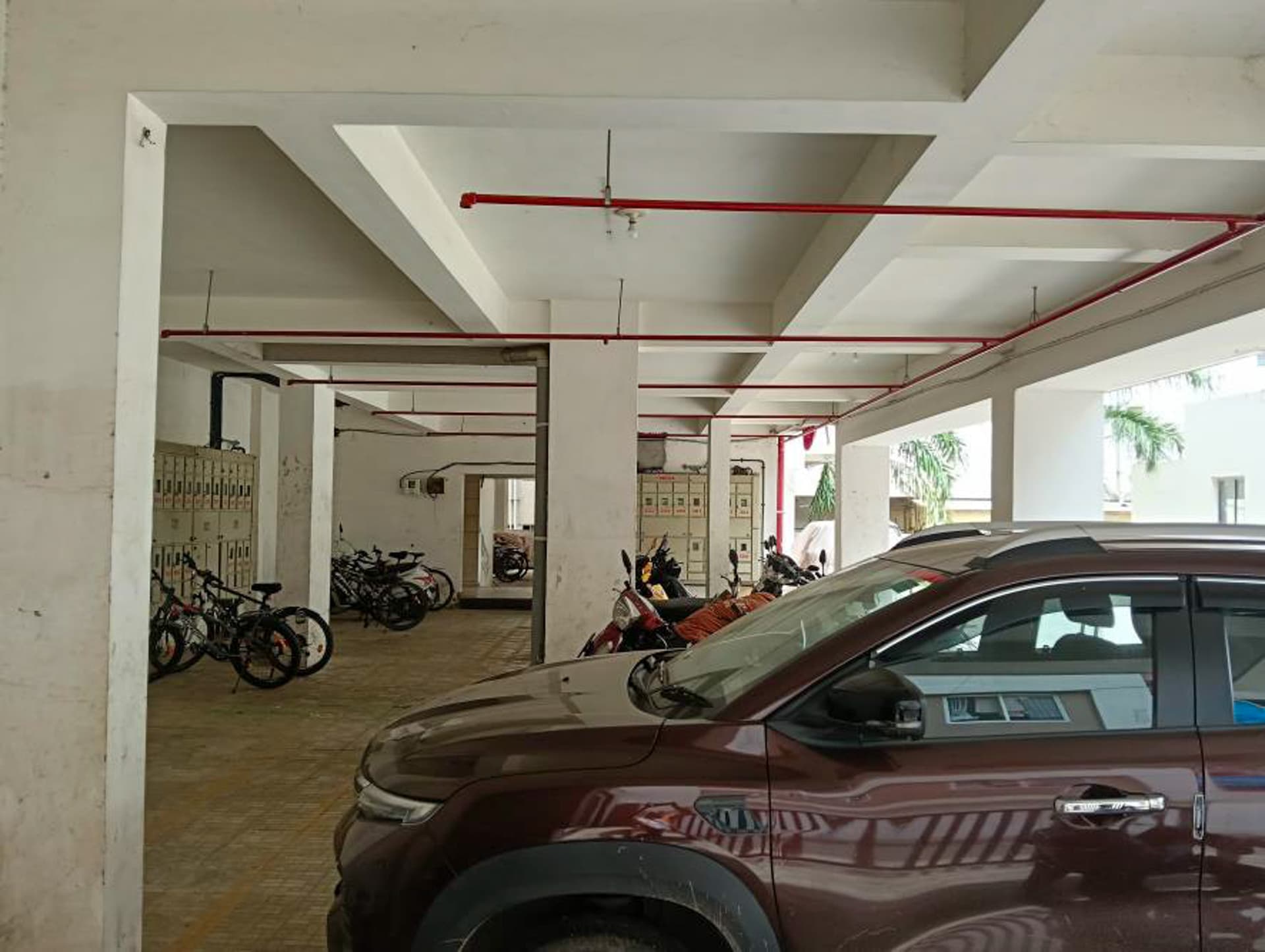 Property Photos 7