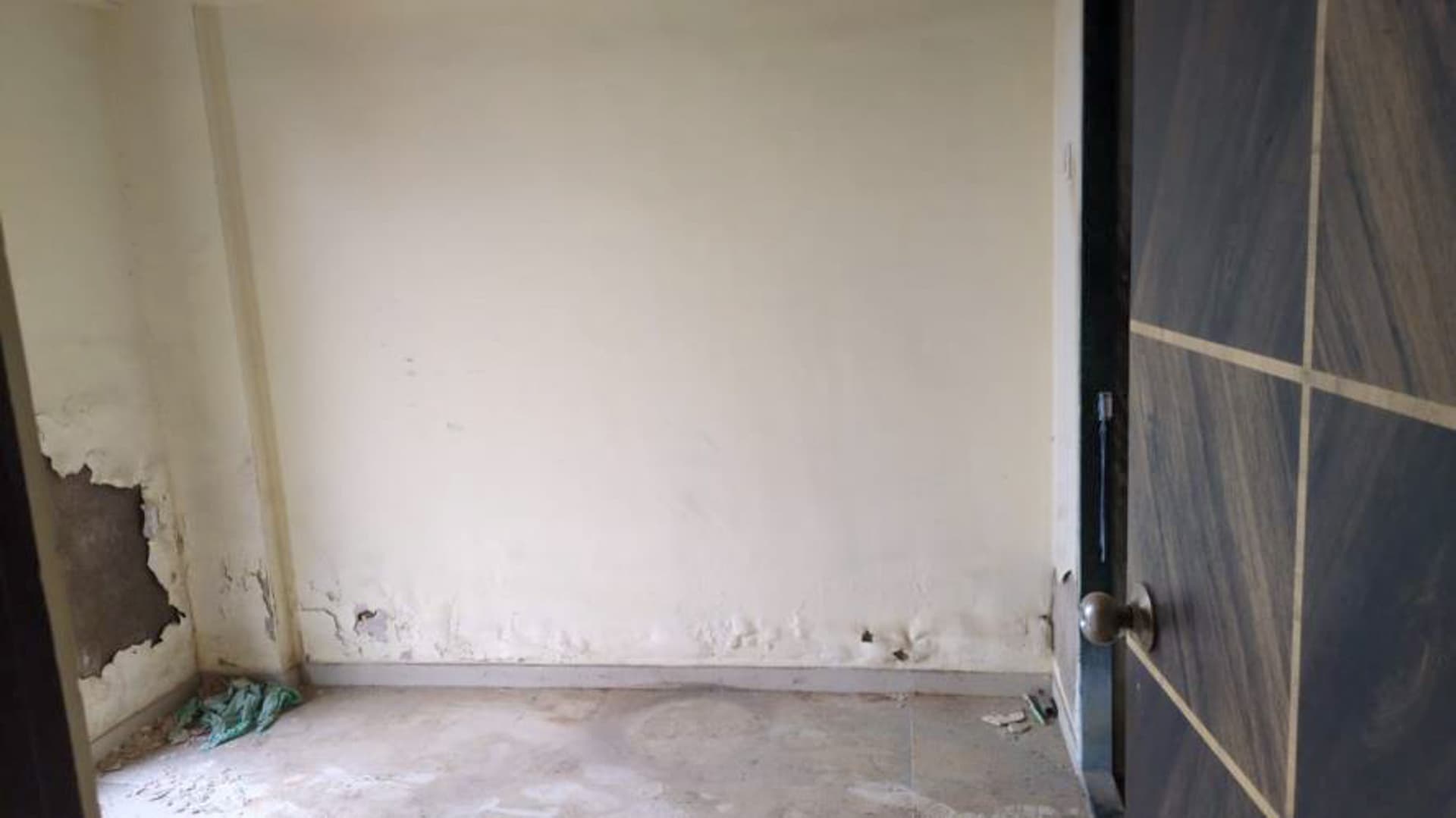 Property Photos 5