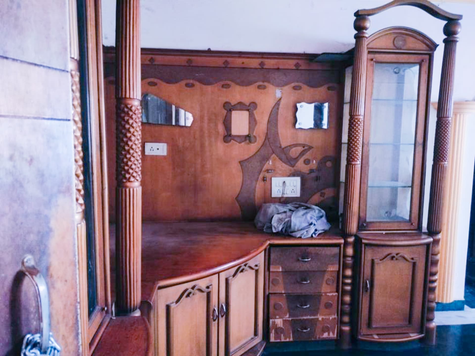 Property Photos 2