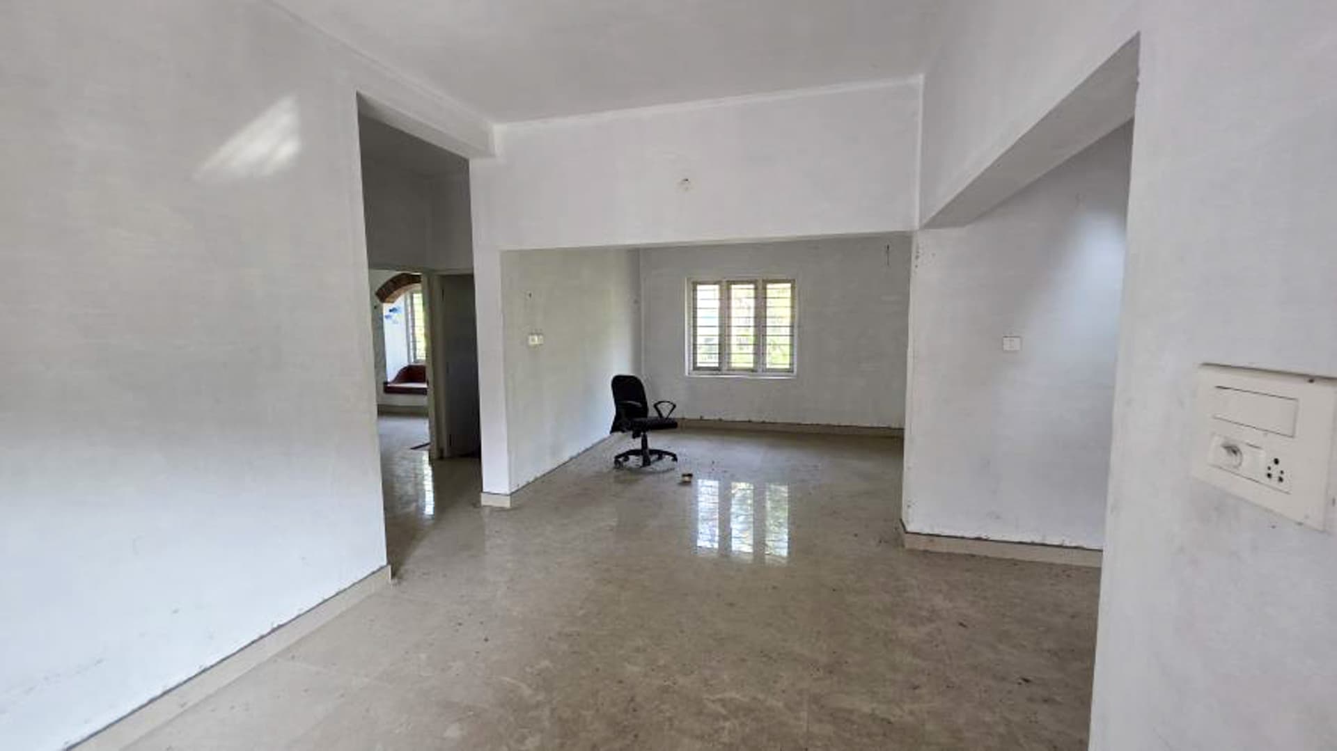 Property Photos 47