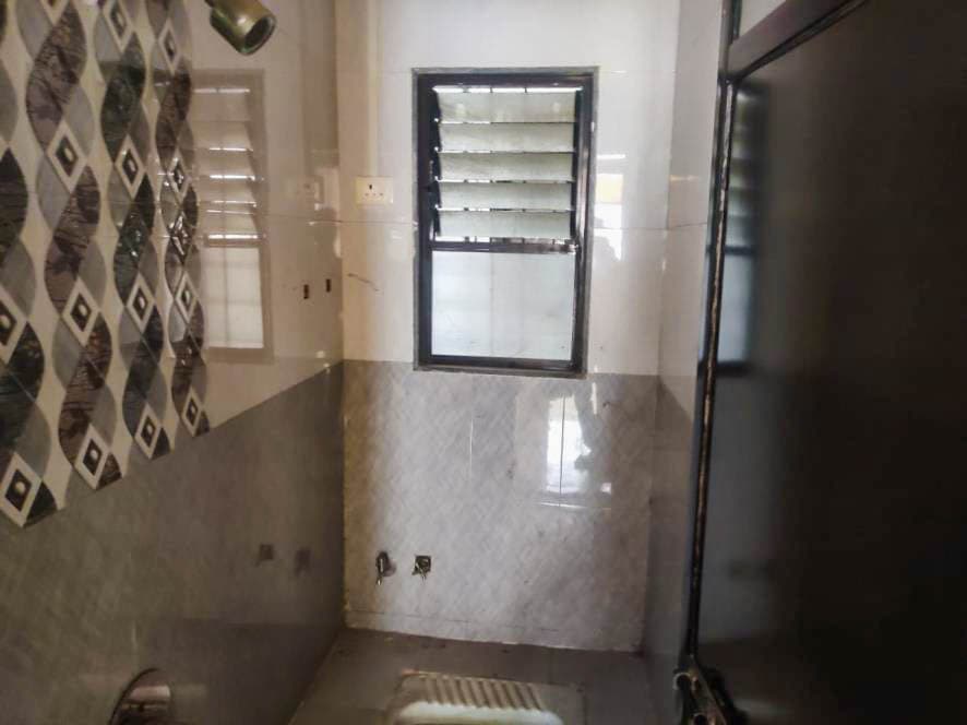 Property Photos 11