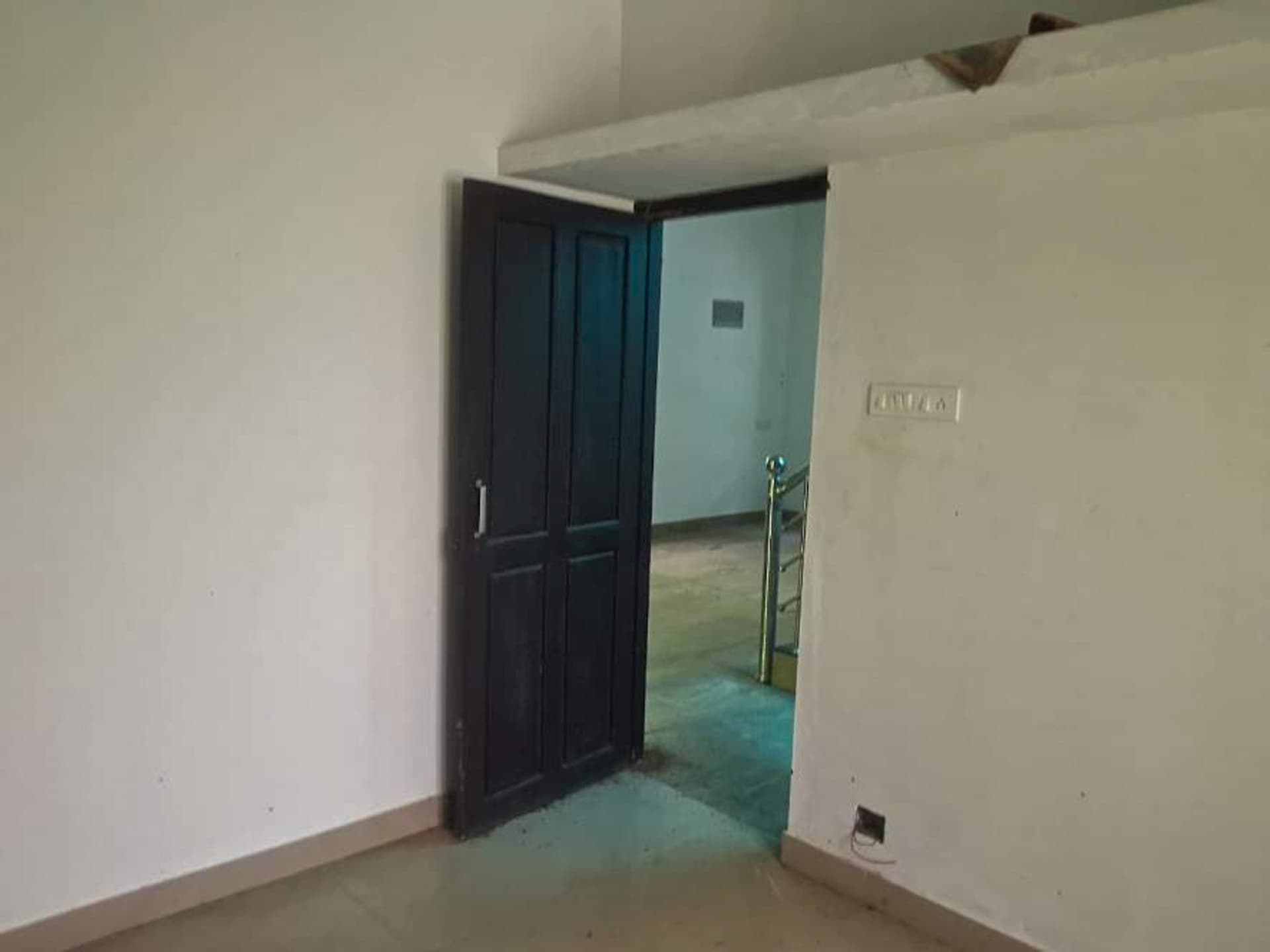 Property Photos 24