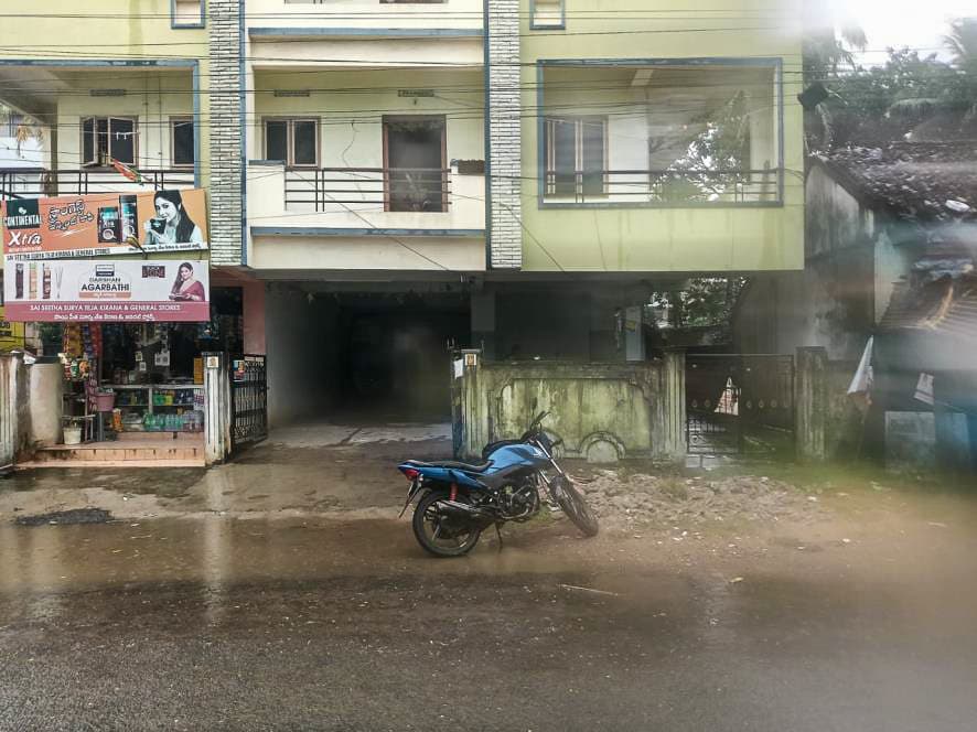 Property Photos 23