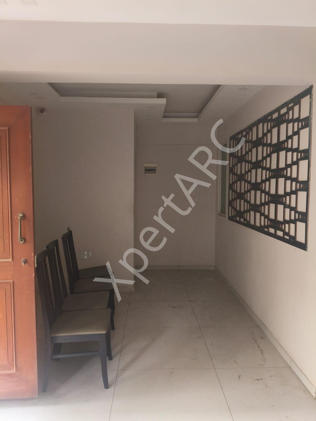 Property Photos 8