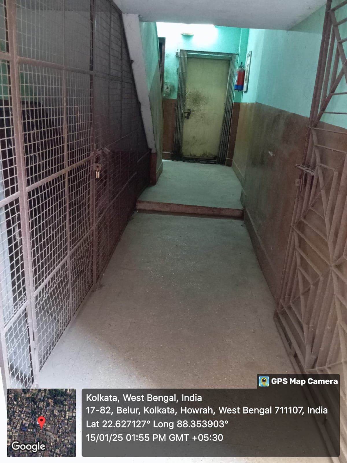 Property Photos 8