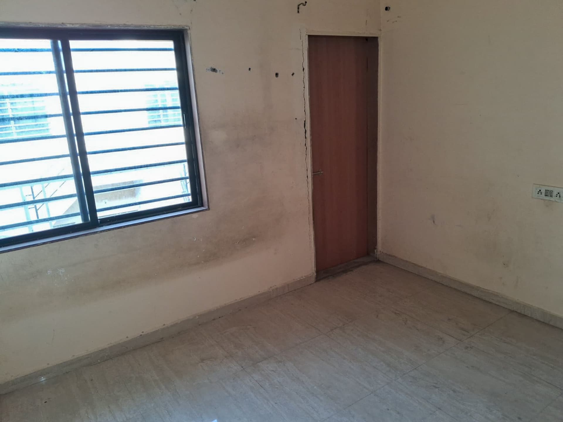 Property Photos 9