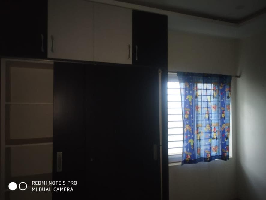 Property Photos 10