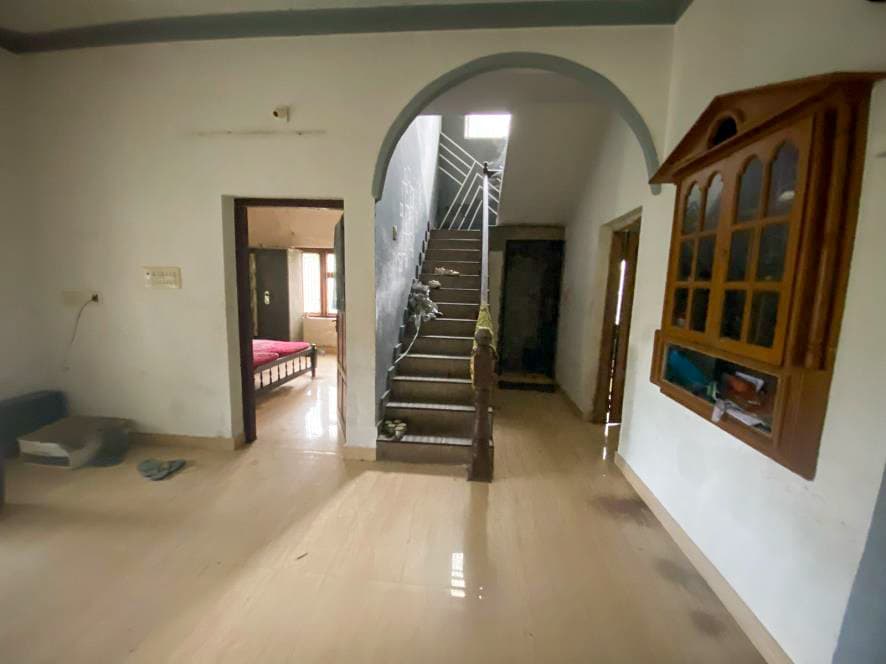 Property Photos 5