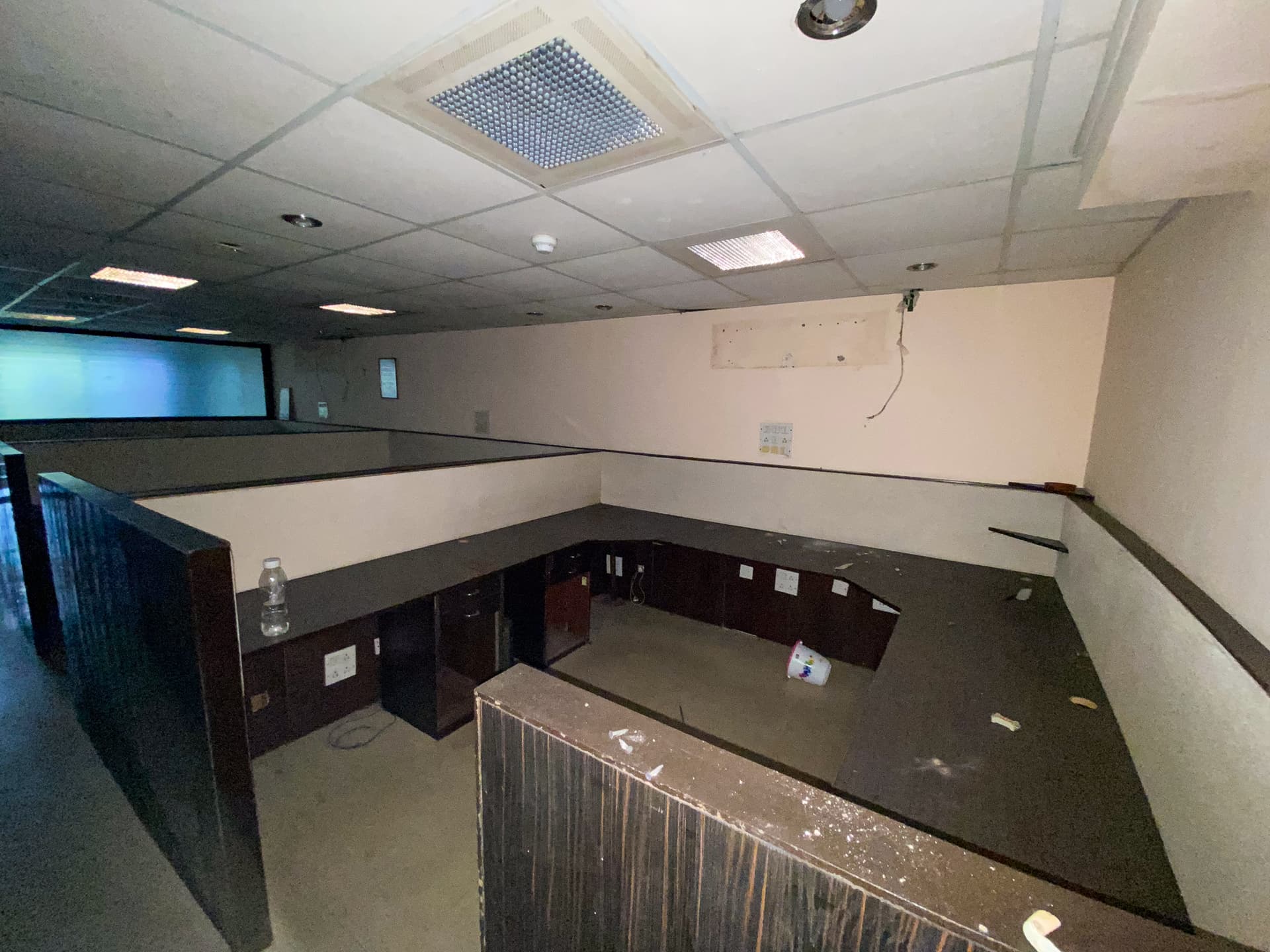 Property Photos 19