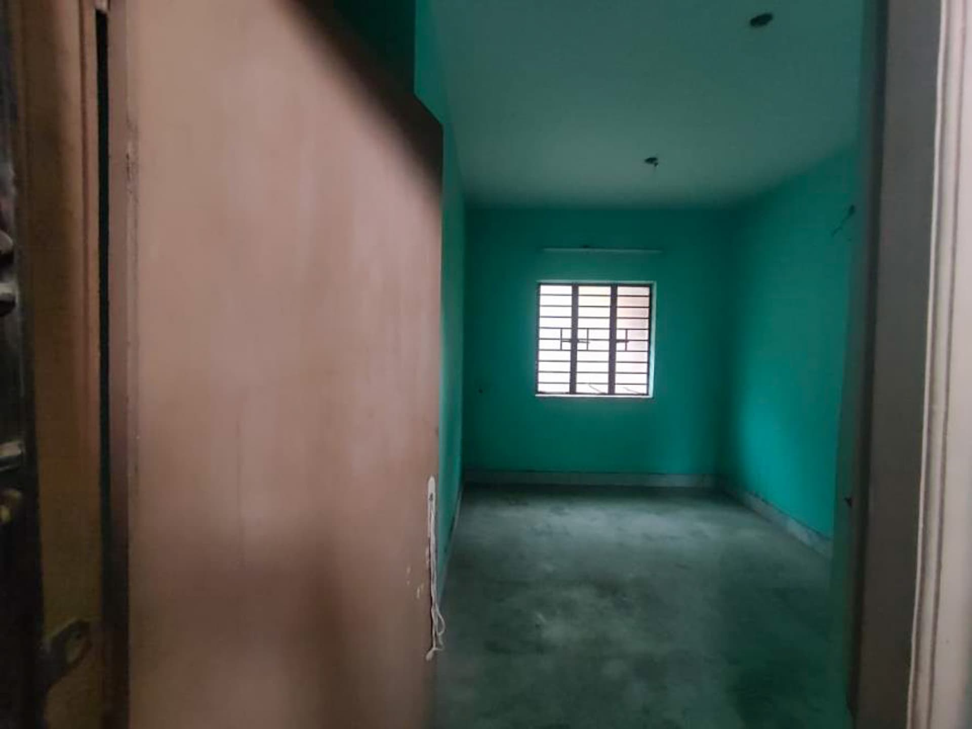 Property Photos 17