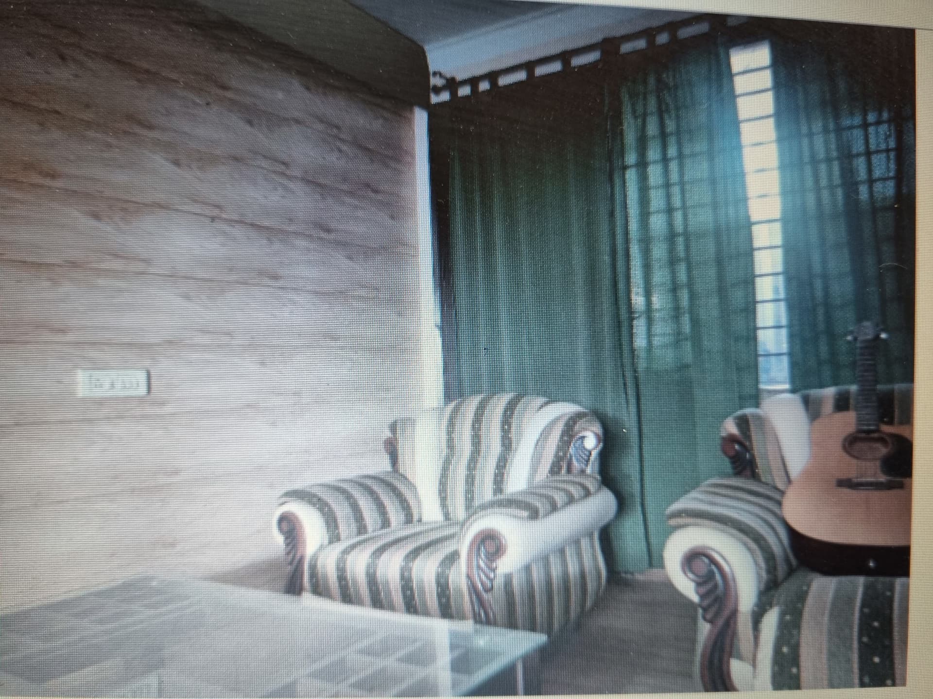 Property Photos 4