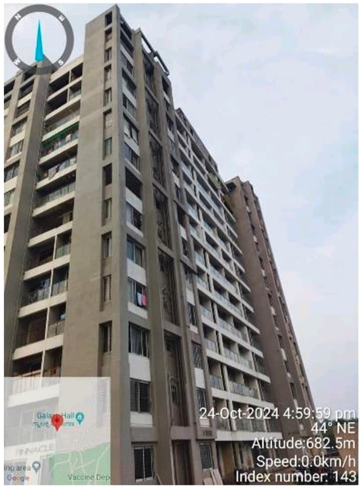 Property Photos 1