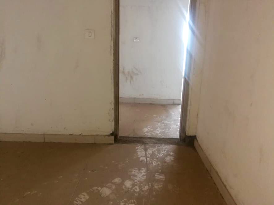 Property Photos 17
