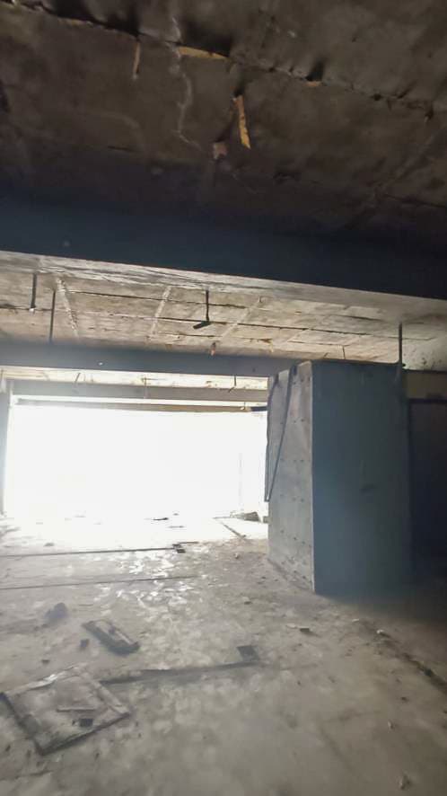 Property Photos 5