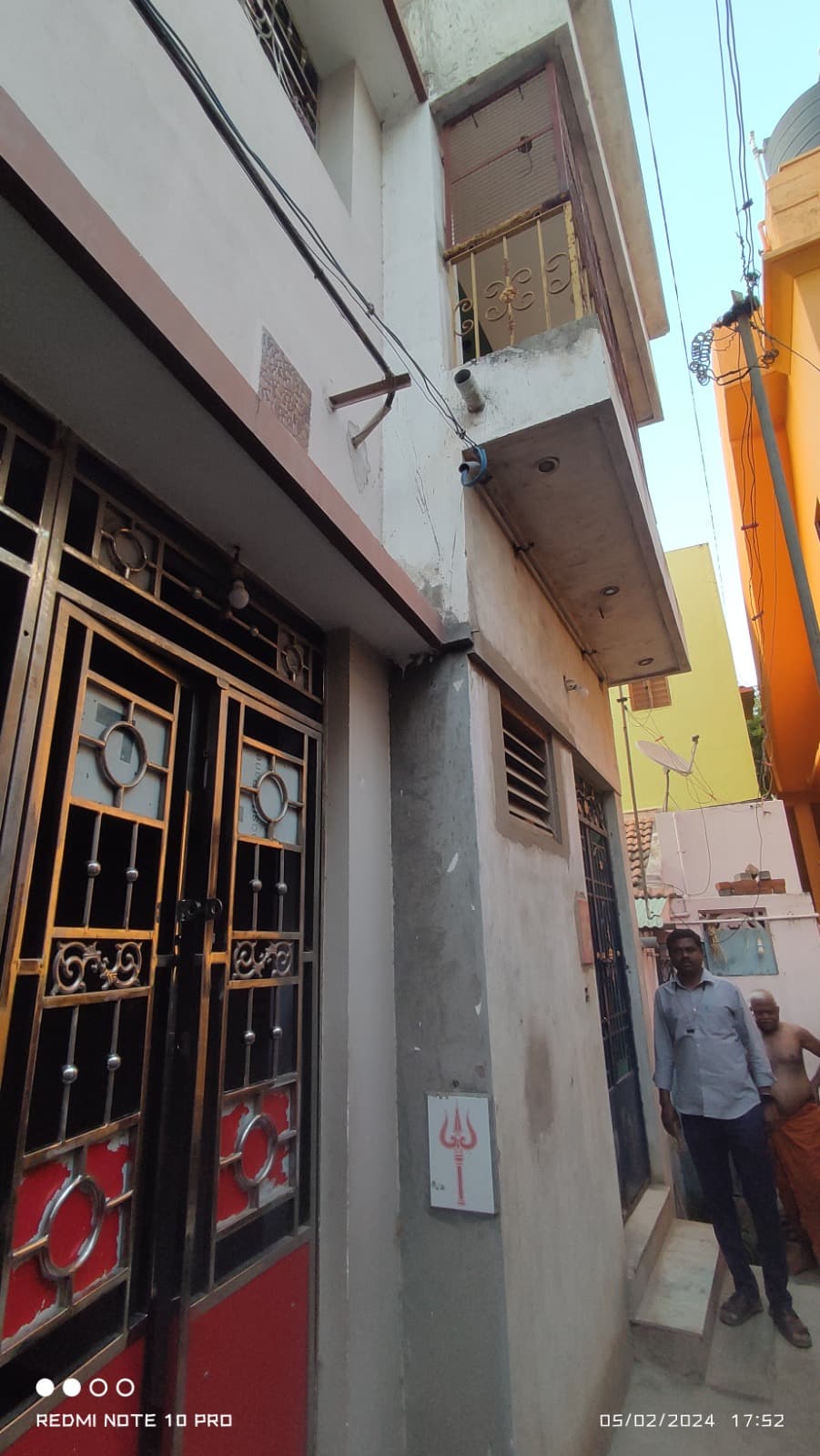Property Photos 2