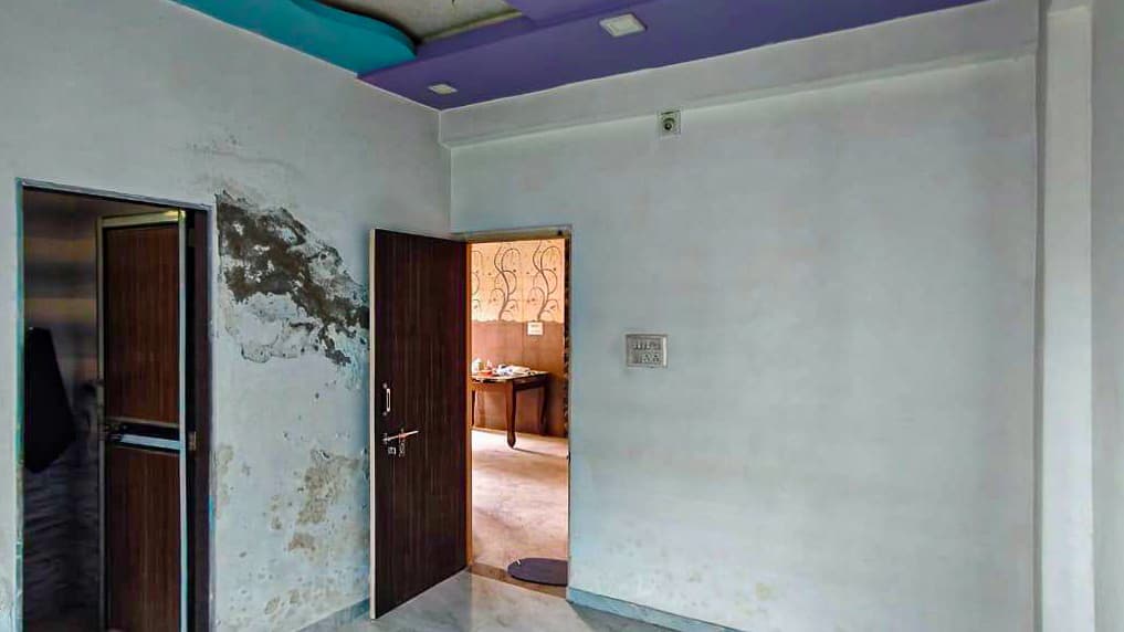 Property Photos 12