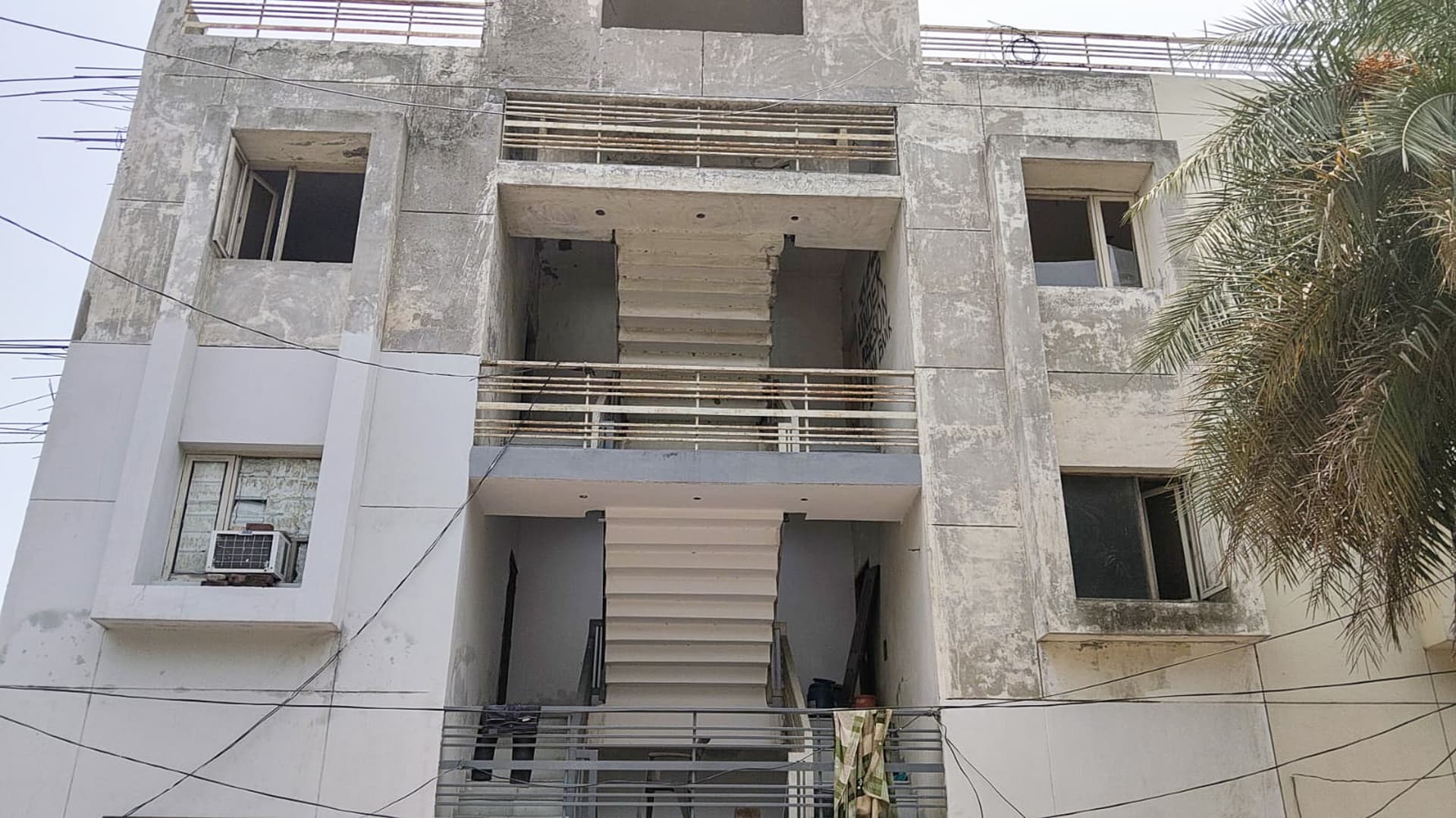 Property Photos 4