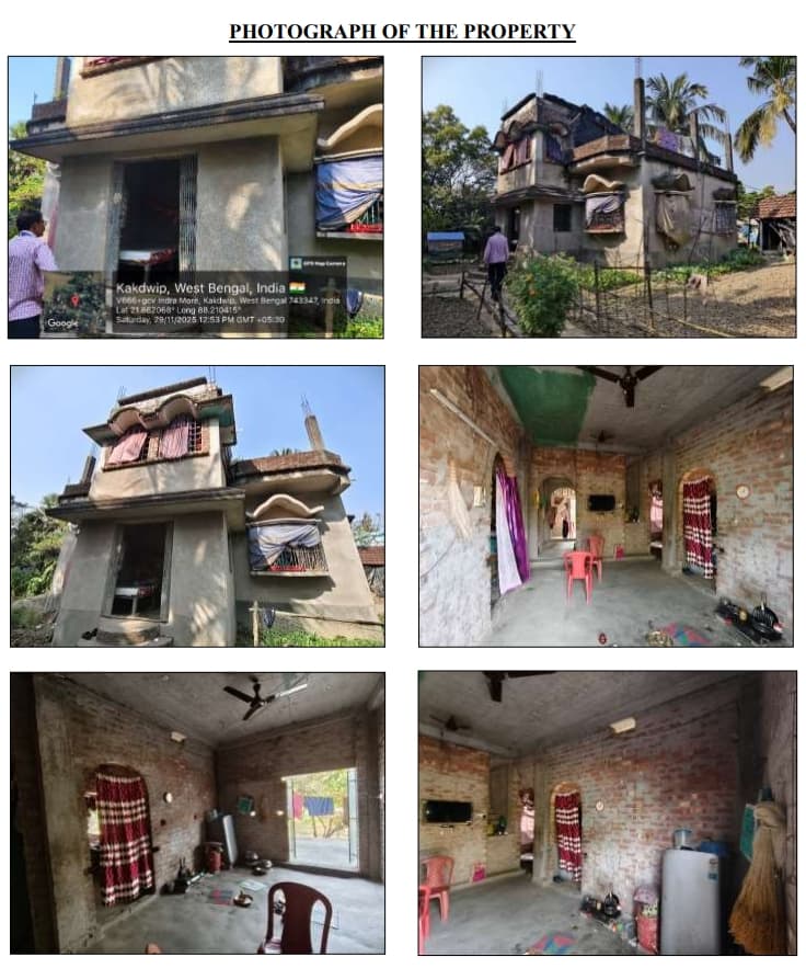 Property Photos 3