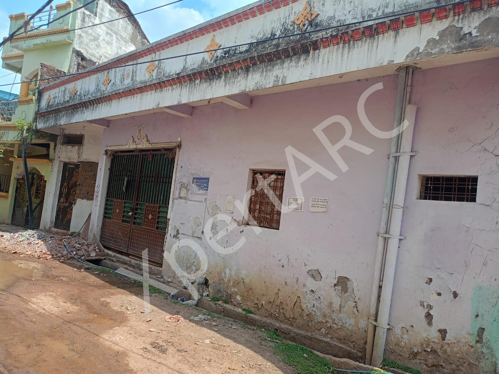 Property Photos 1