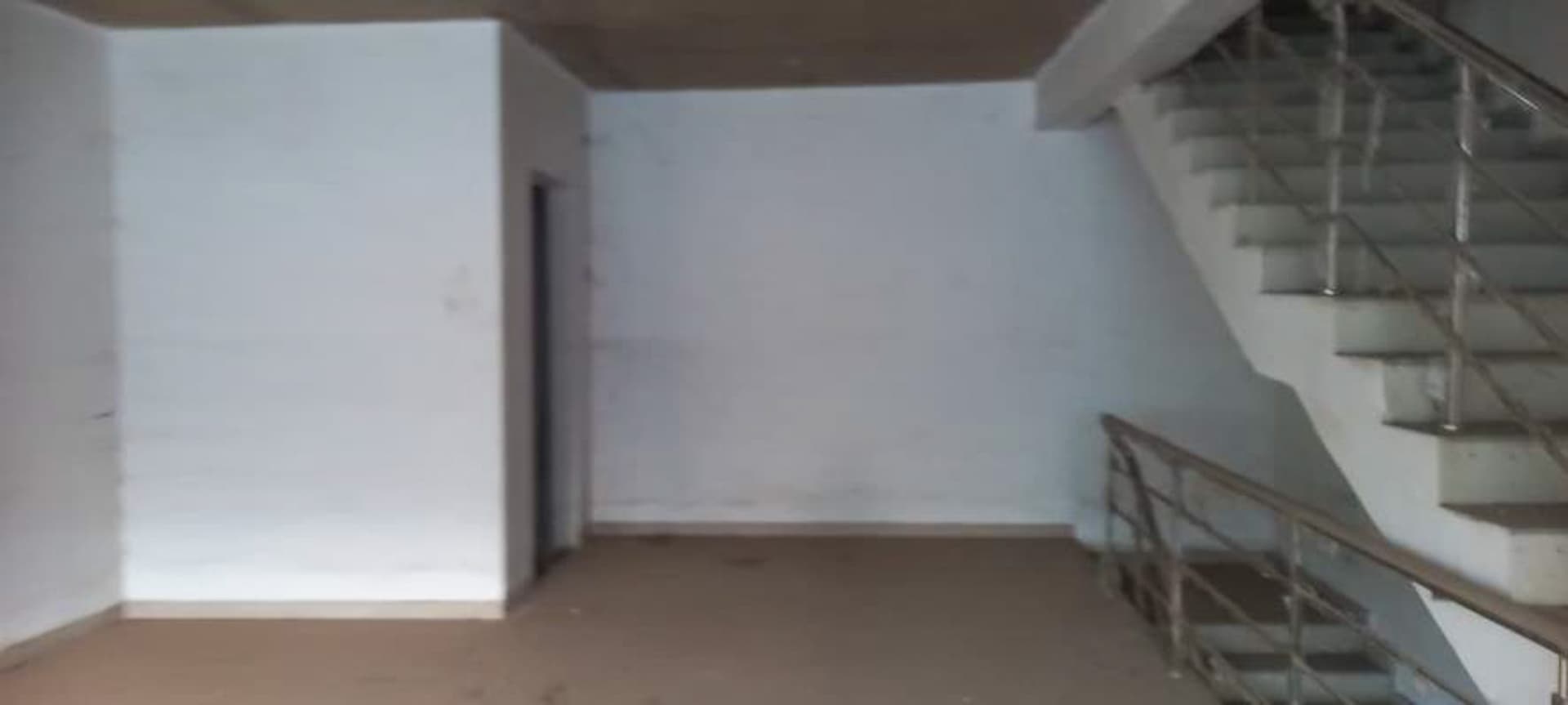 Property Photos 9