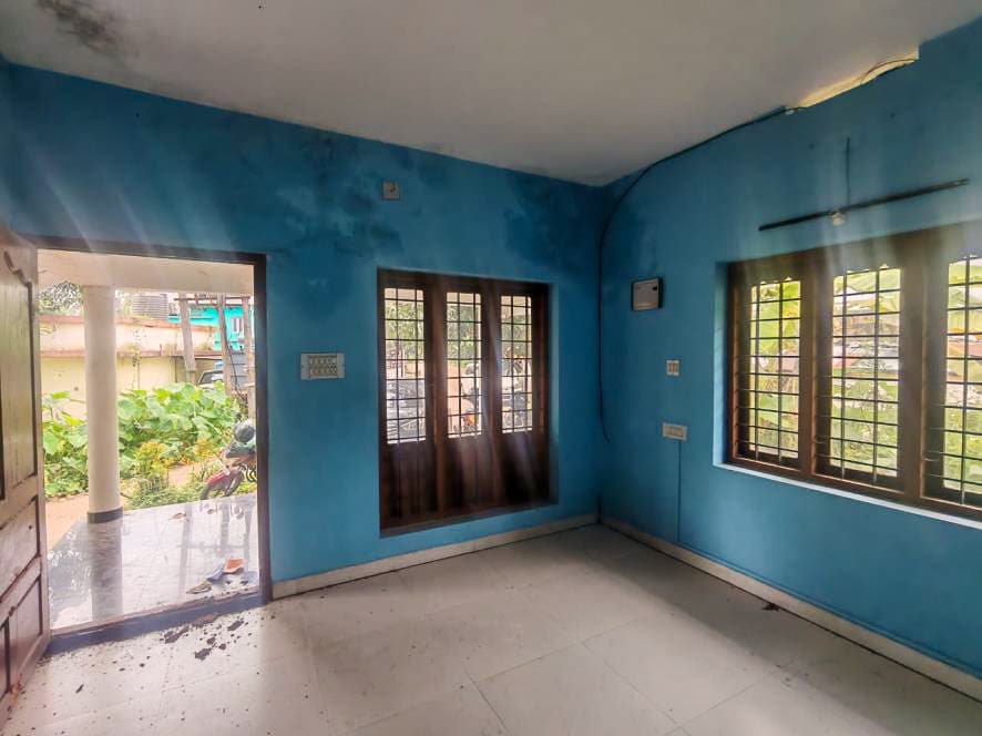 Property Photos 55