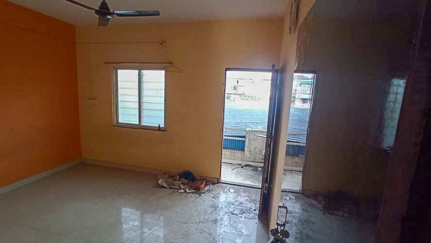 Property Photos 10