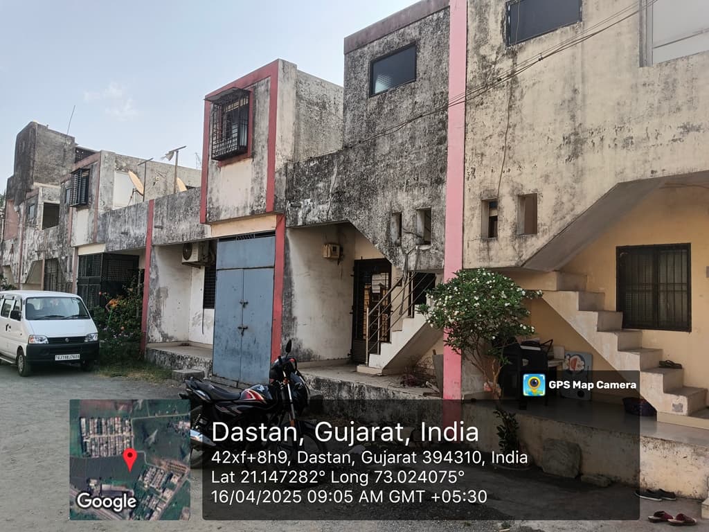 Property Photos 2