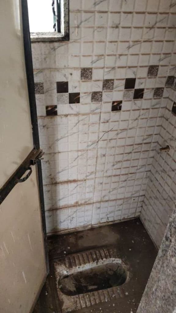 Property Photos 17