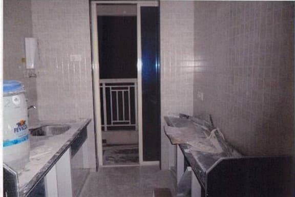 Property Photos 6