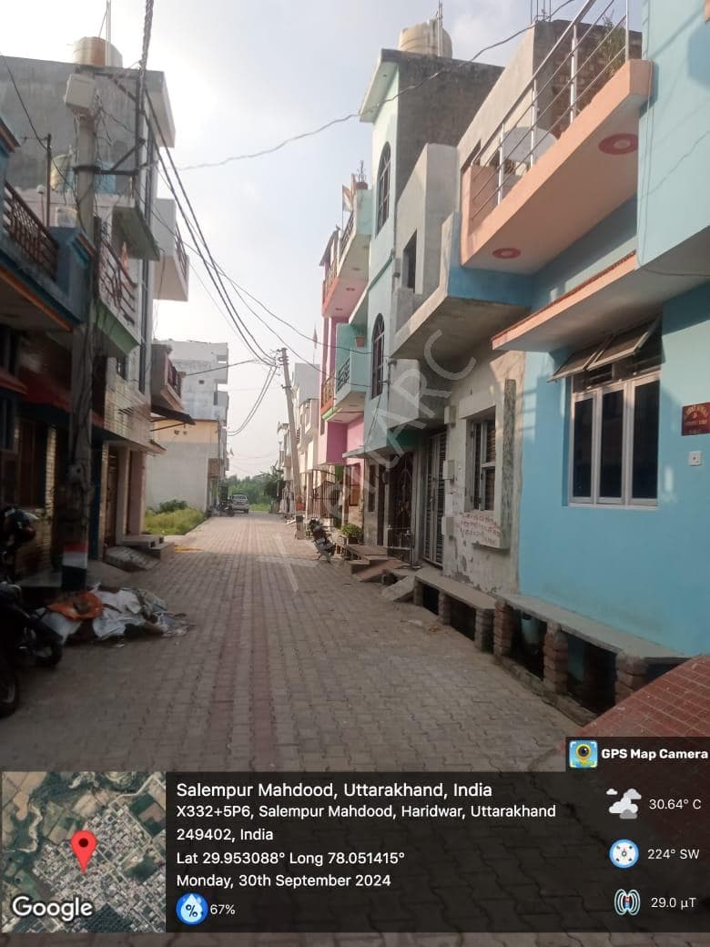 Property Photos 1