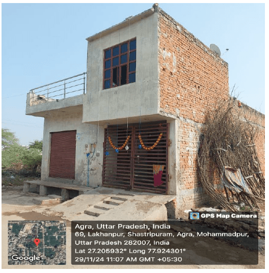 Property Photos 2