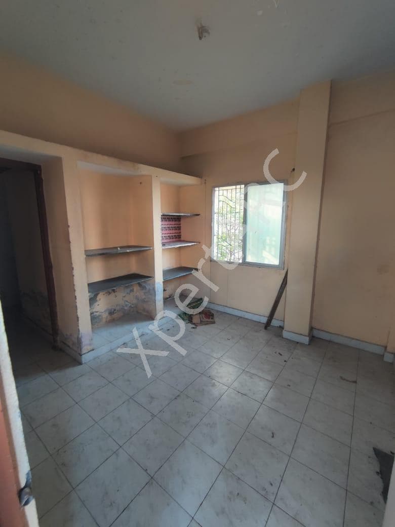 Property Photos 19