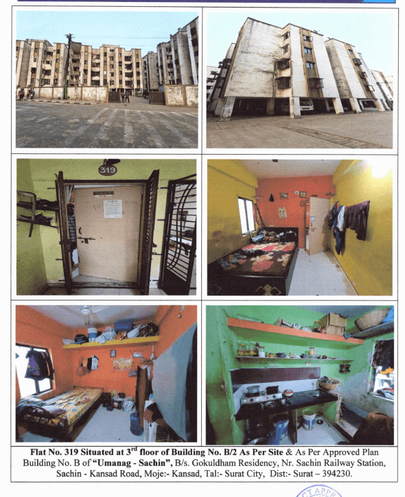 Property Photos 1