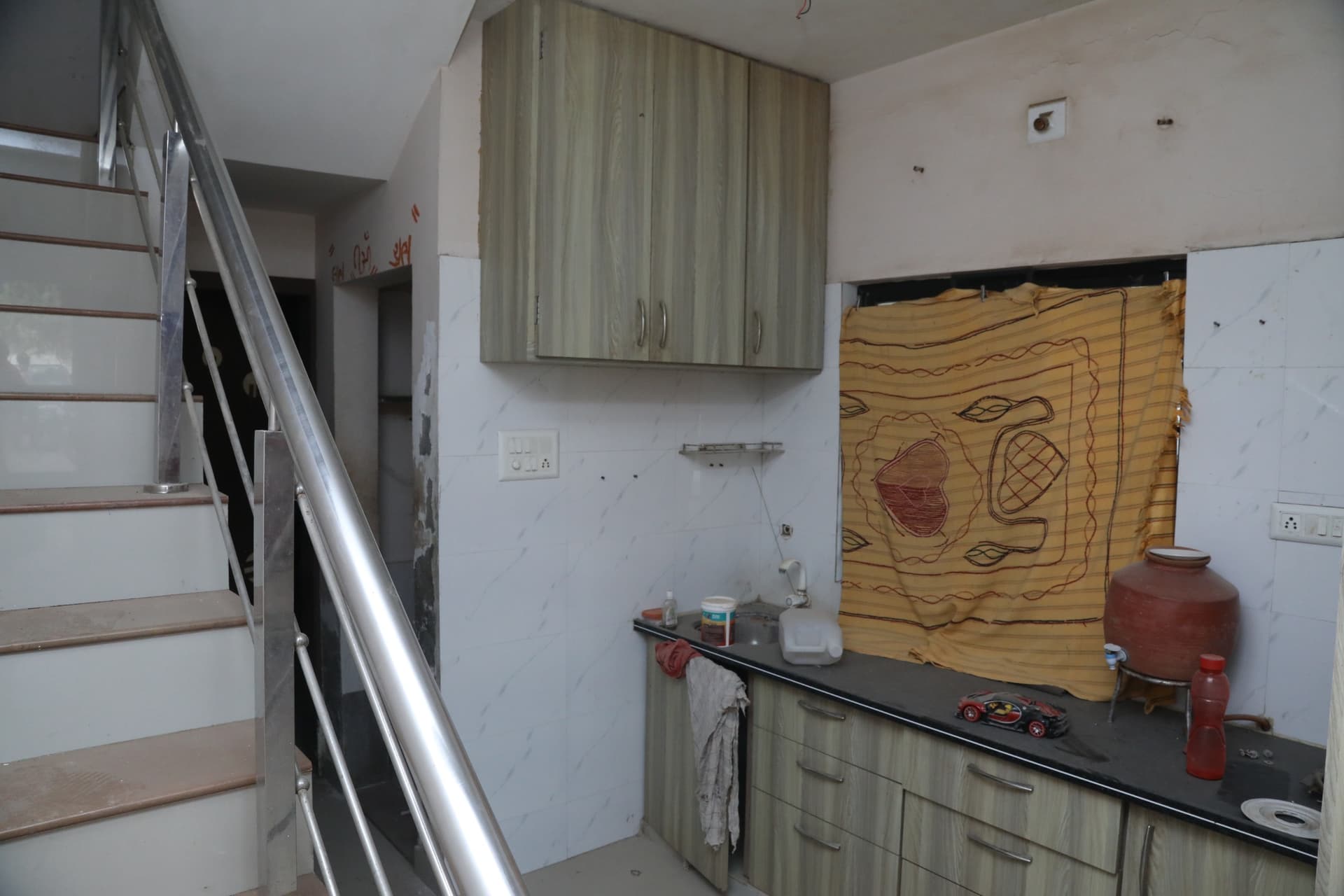 Property Photos 7
