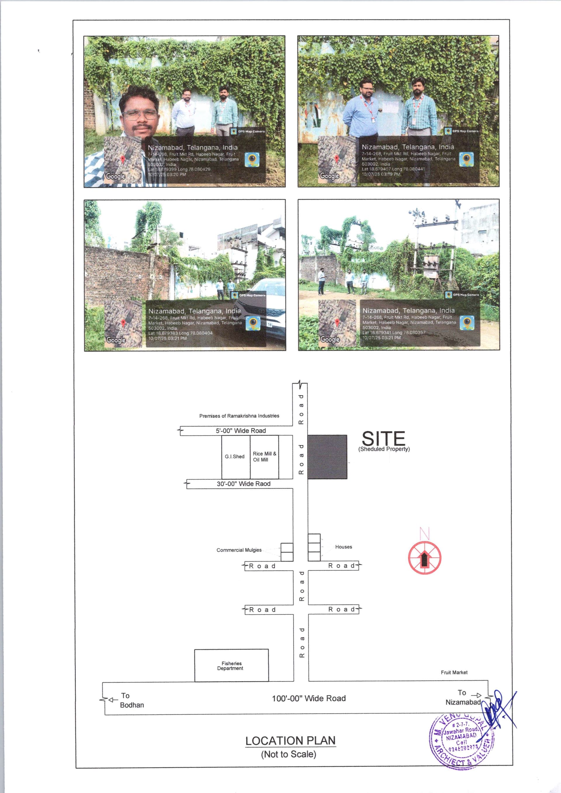 Property Photos 1