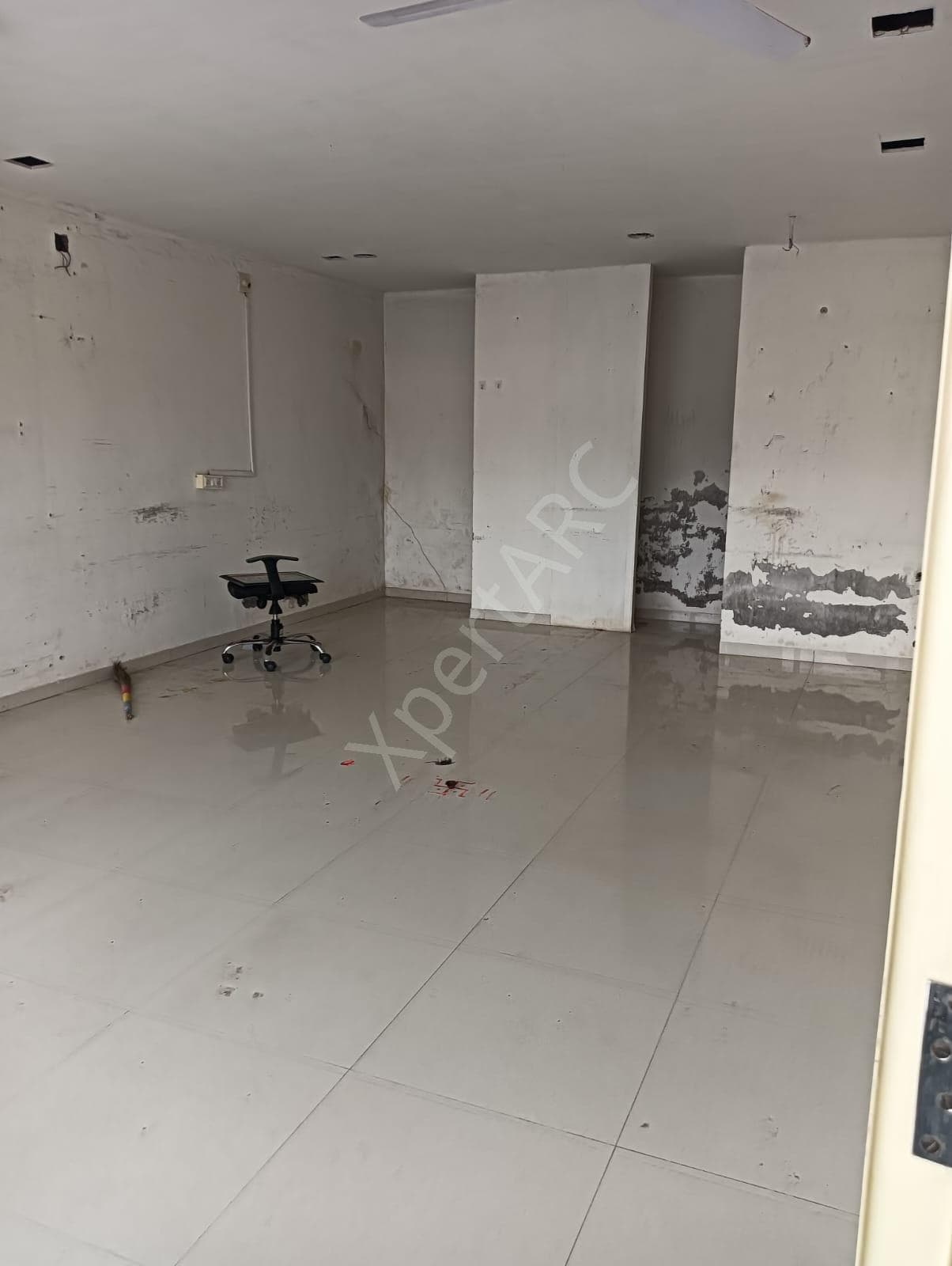 Property Photos 3