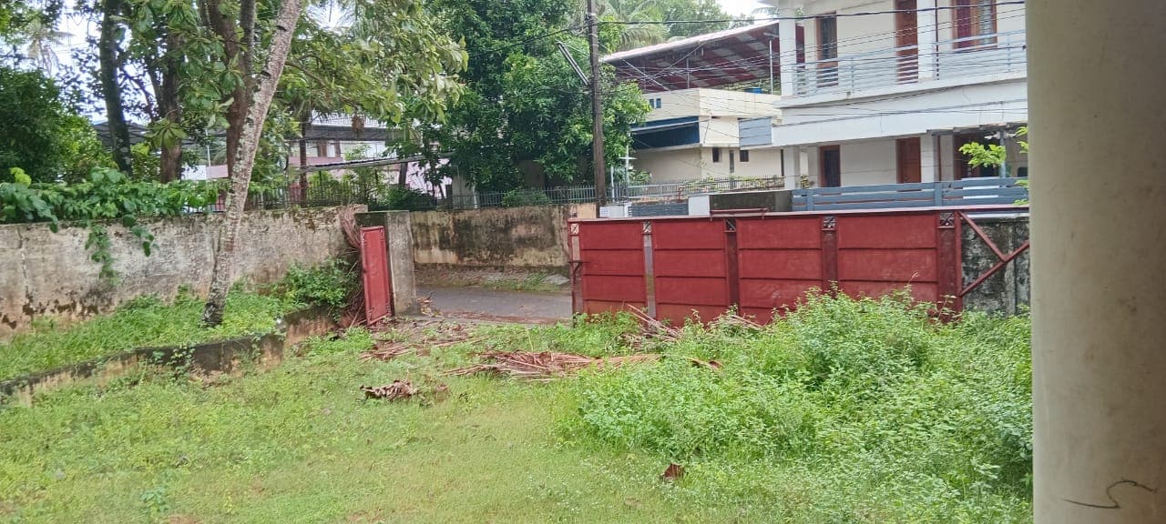 Property Photos 5