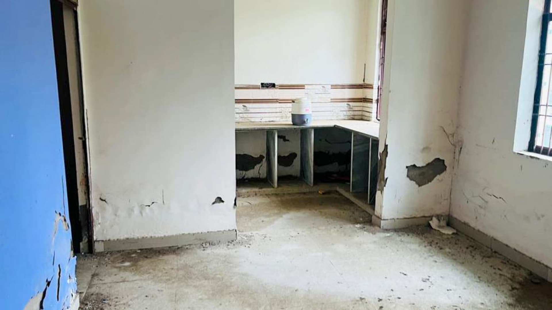 Property Photos 9