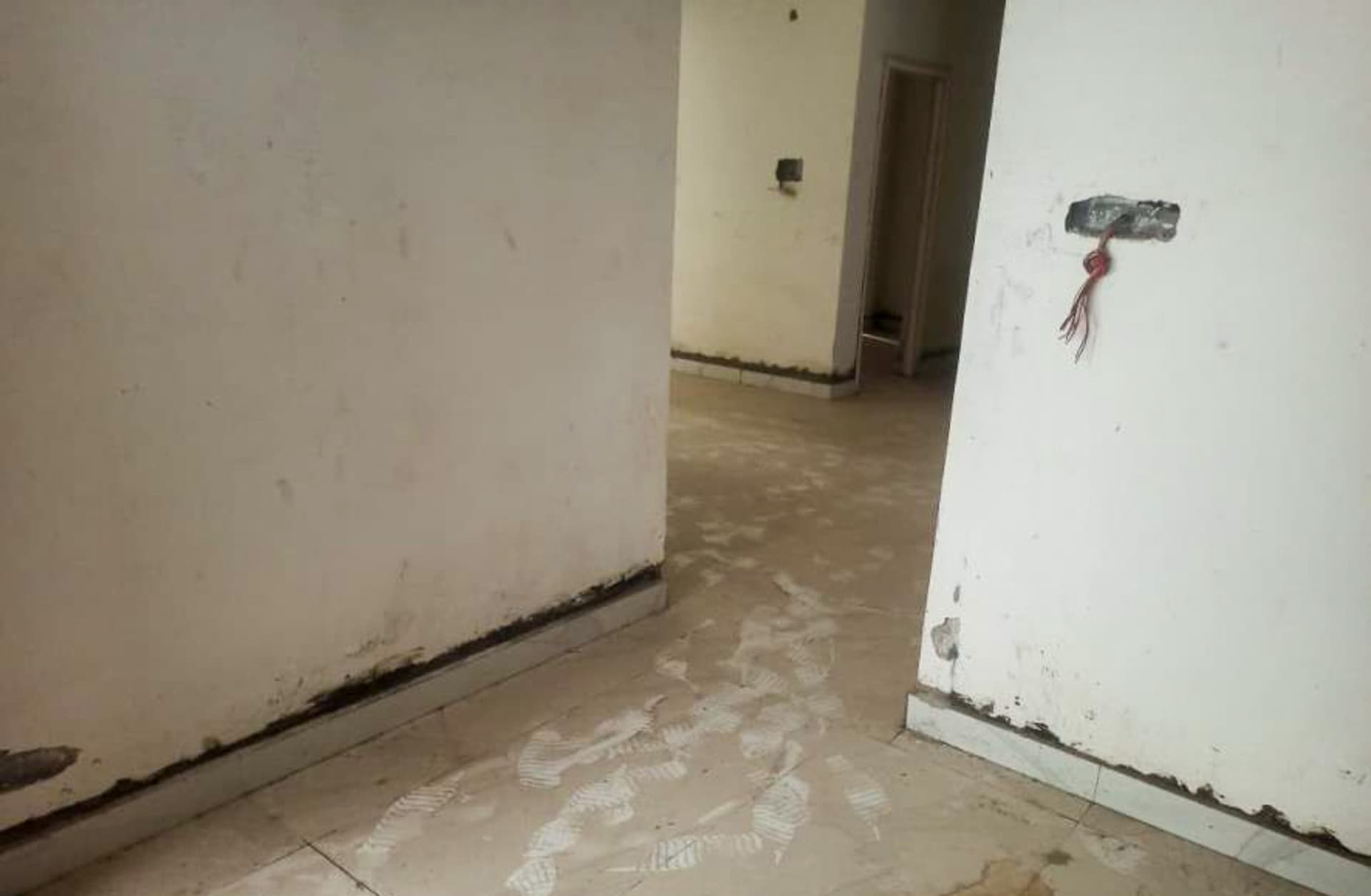 Property Photos 9