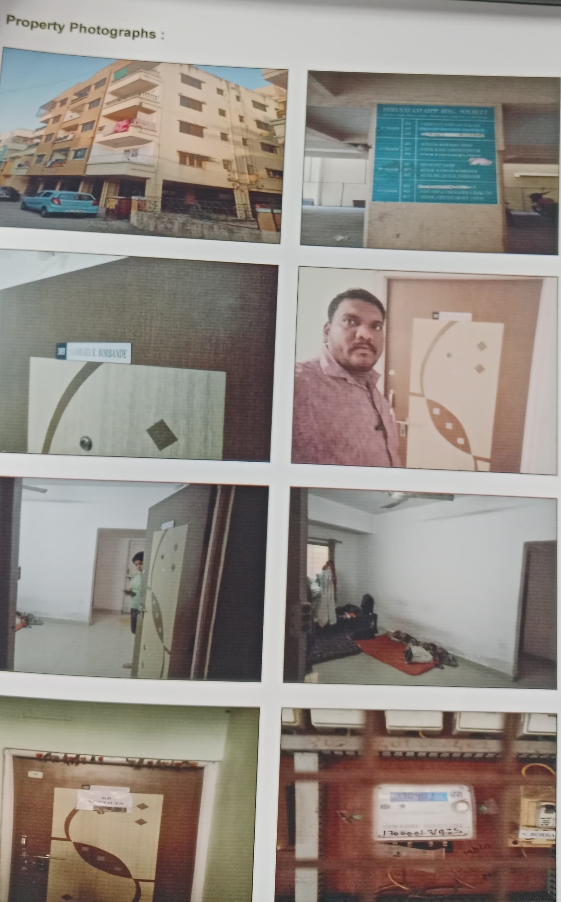 Property Photos 1