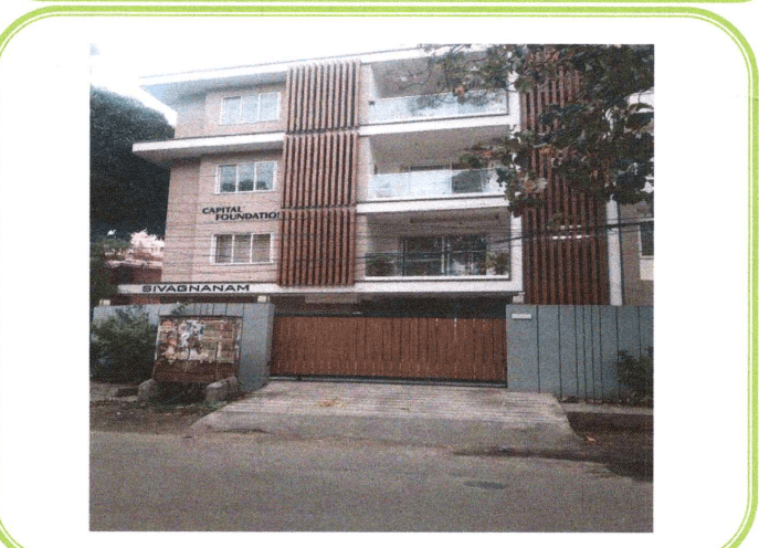 Property Photos 30