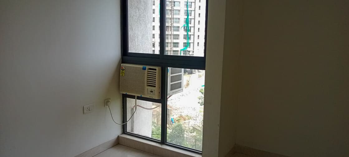 Property Photos 11