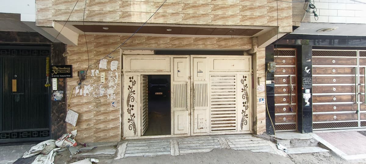 Property Photos 2