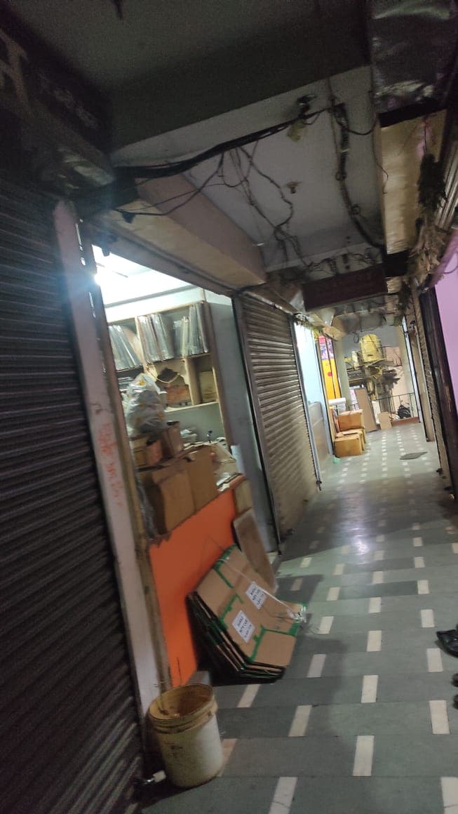 Property Photos 2