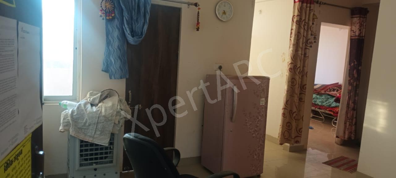 Property Photos 6