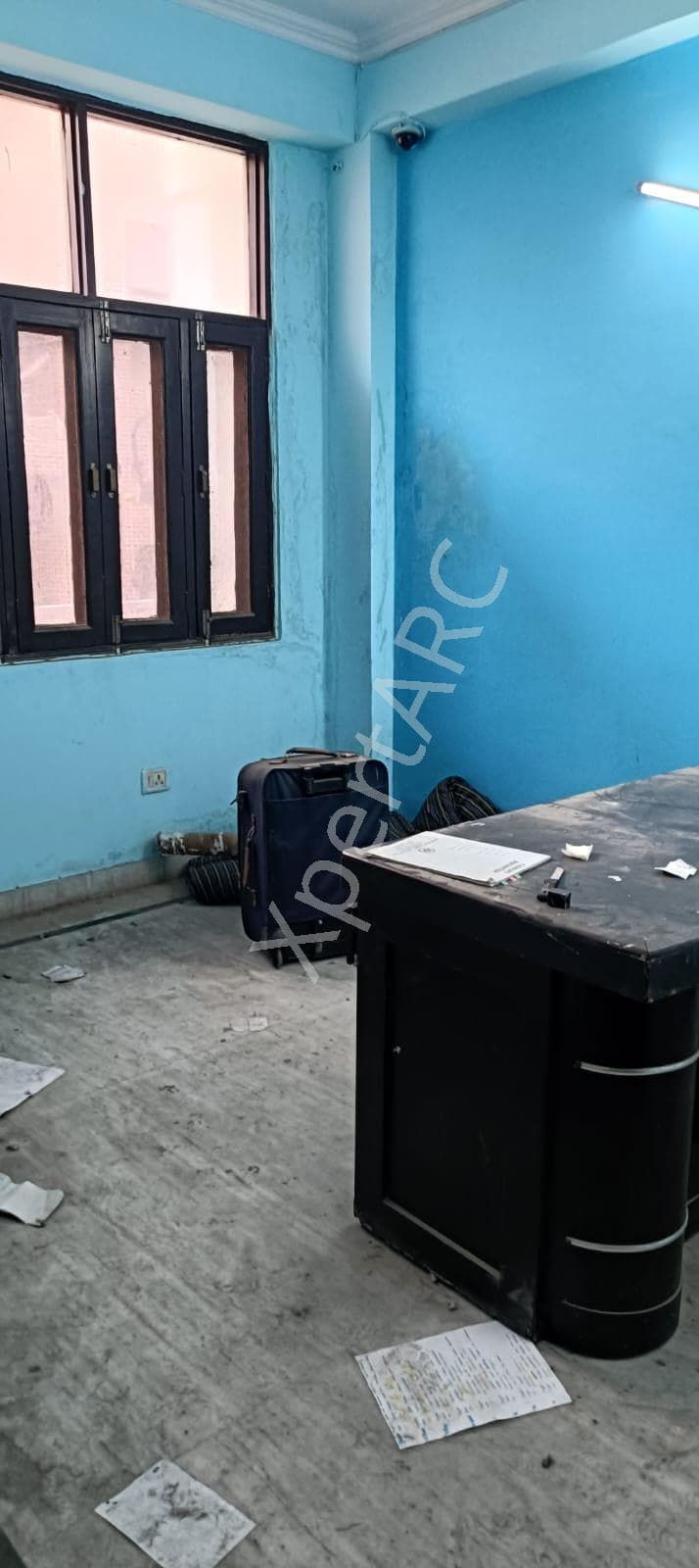 Property Photos 22